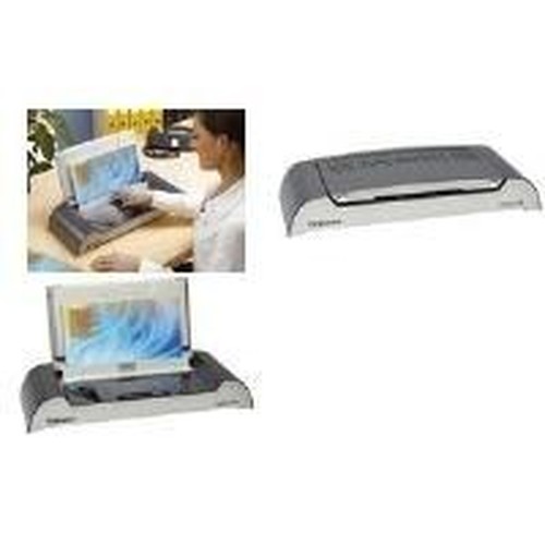 FELLOWES THERMORELIEUR...