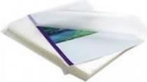 Fellowes 6003301 pellicola...