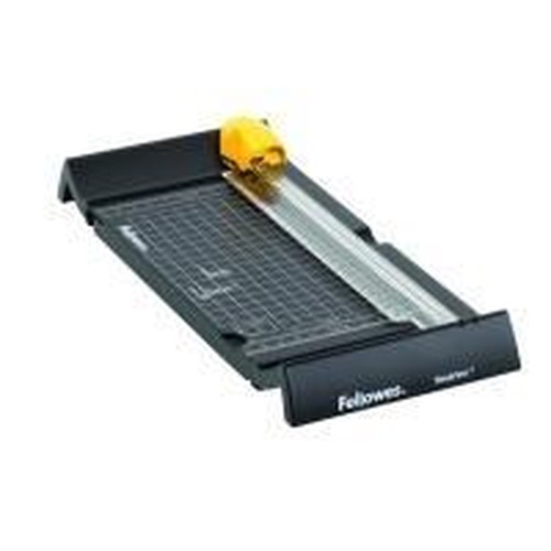Fellowes Neutrino Rotary...