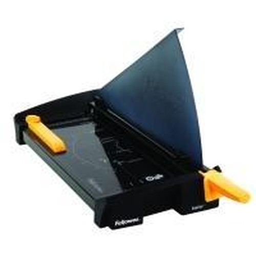 Fellowes Stellar A3 Guillotine