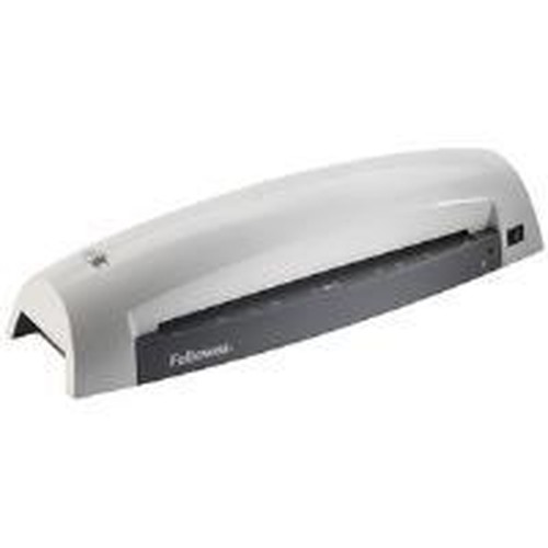 LUNAR A3 LAMINATOR 230V (EU)