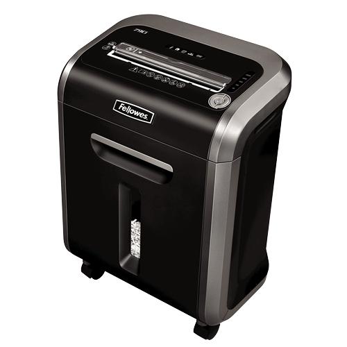 Fellowes 79Ci distruggi...