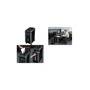 FELLOWES 99CI 100PRCT JAM PROOF CC 220V-EU