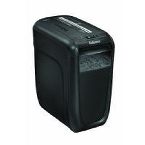 FELLOWES DESTRUCTEUR...