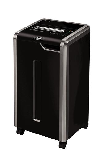 Fellowes Powershred 325CI...