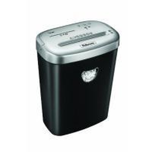 Fellowes 53C distruggi...