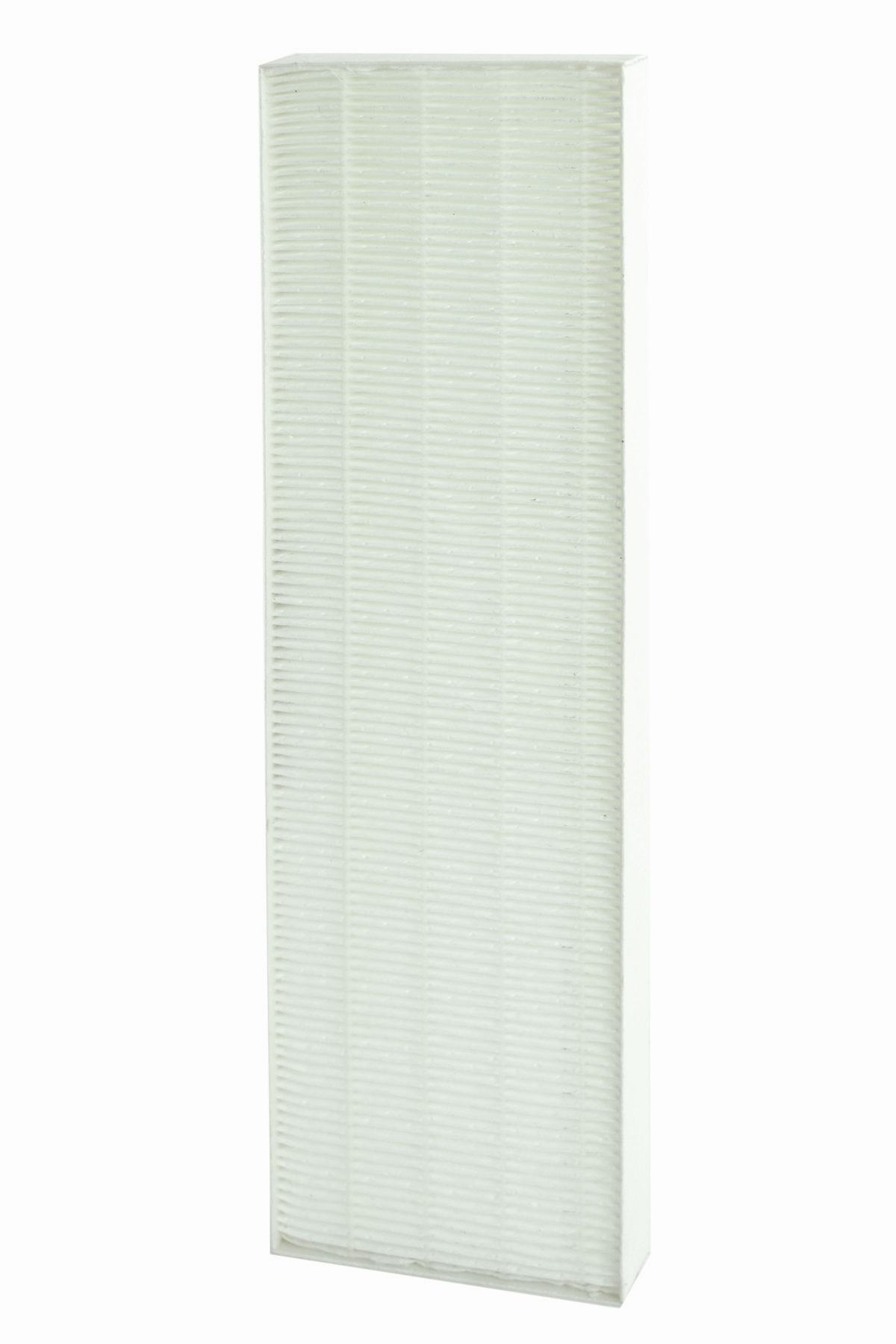 Fellowes 9287001 accessori per purificatore Filtro per purificatore d'aria (Fellowes 92870 Small True HEPA Filter)
