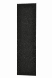 Cullmann COMO Maxima 200 (Fellowes 93240 Small Carbon Filter)