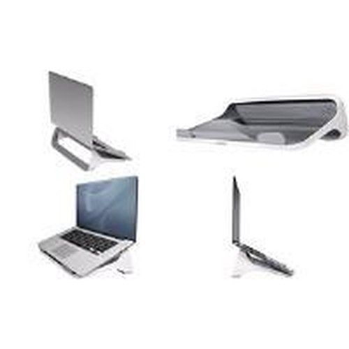 FELLOWES I-SPIRE SUPPORT...