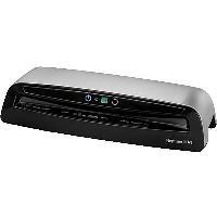 Fellowes Neptune 3 600 mm/min