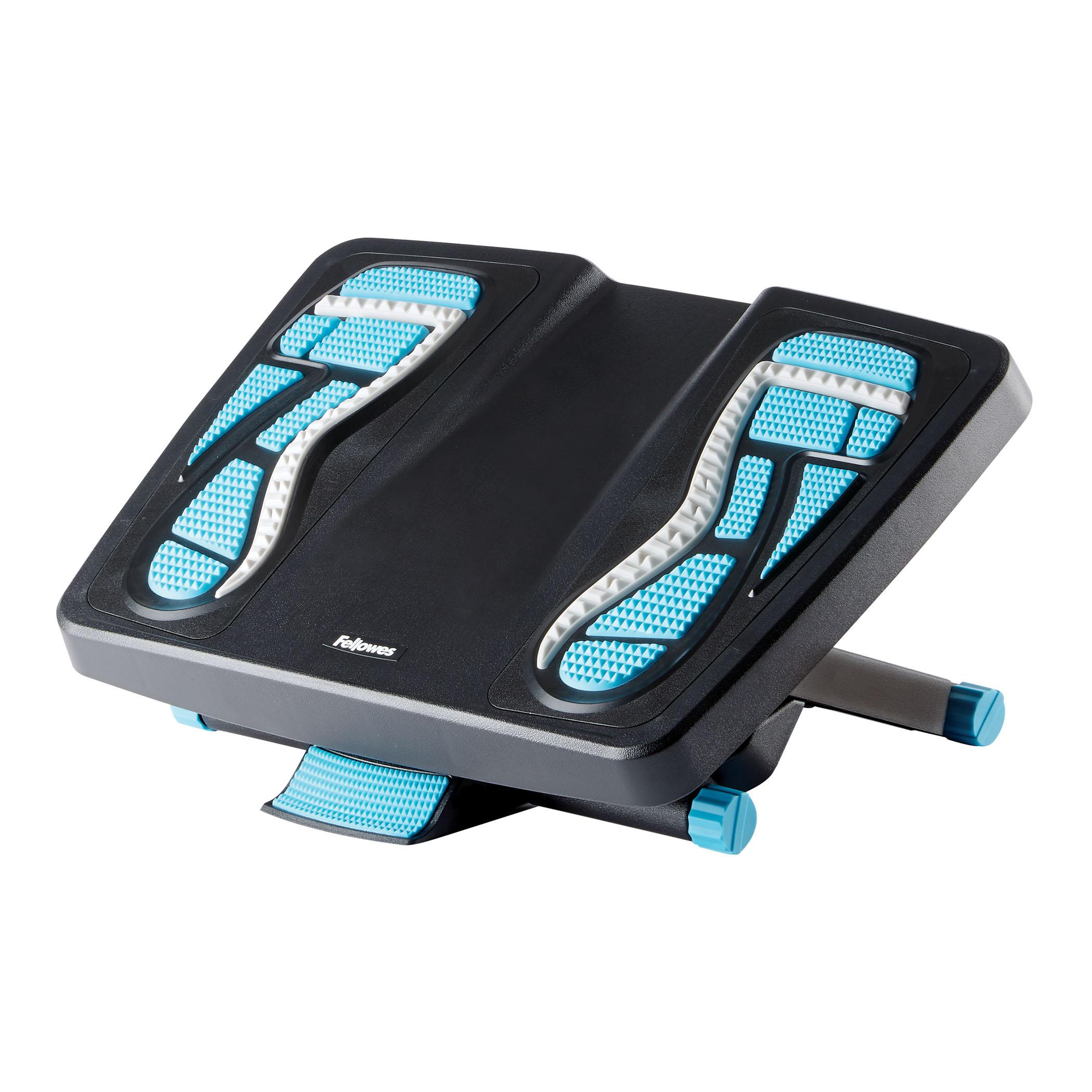 FELLOWES REPOSE-PIEDS ENERGIZER