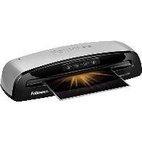 FELLOWES SATURN 3I A4 PLASTIFIEUSE - 230V EU