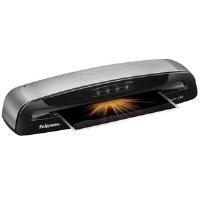 FELLOWES SATURN 3I A3 PLASTIFIEUSE - EU