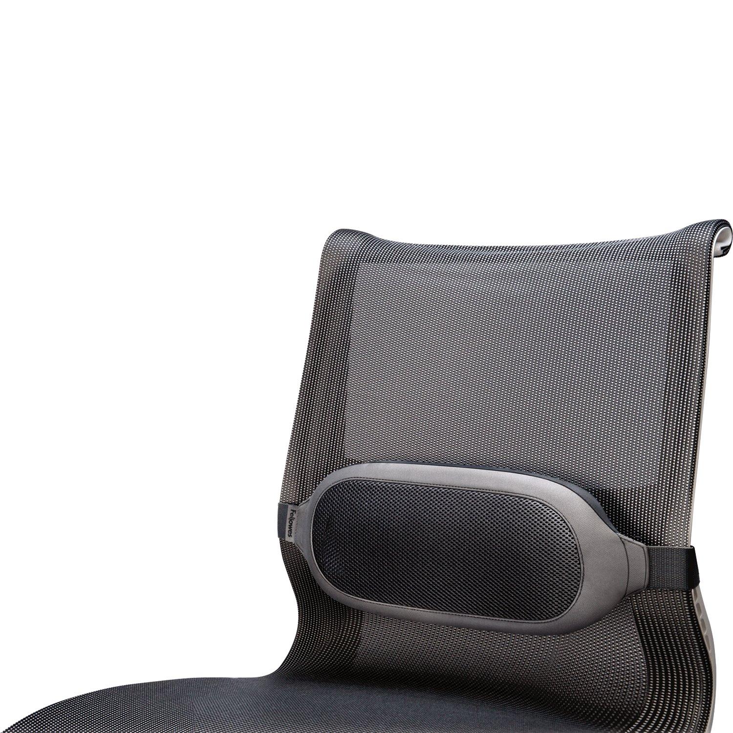 FELLOWES I-SPIRE COUSSIN...