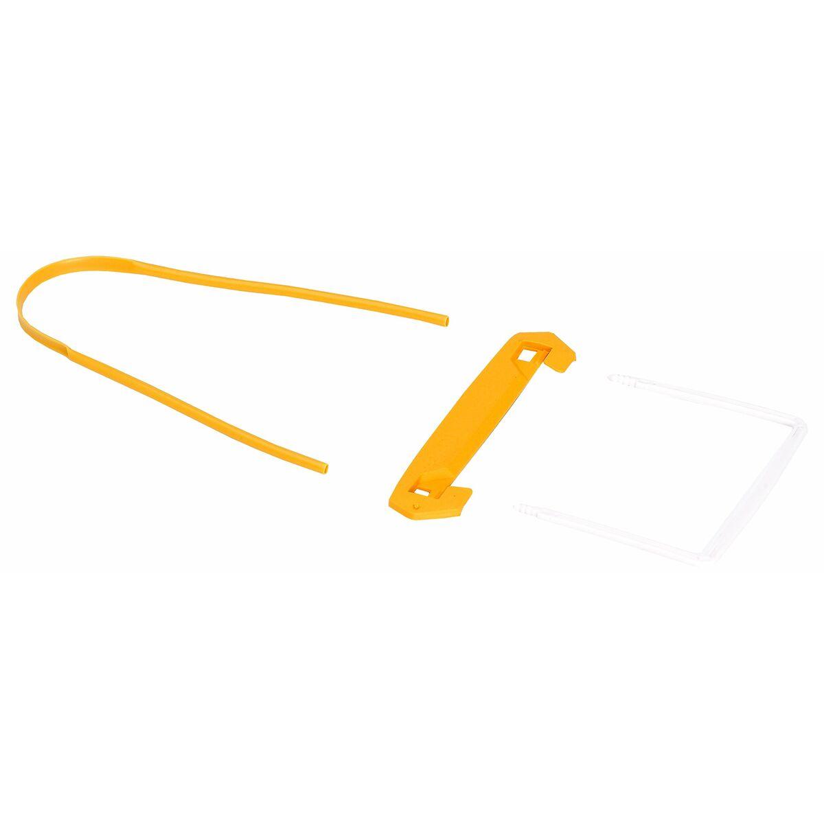 Fastener Fellowes 100...