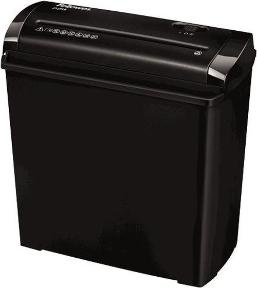 FELLOWES DESTRUCTEUR COUPE...
