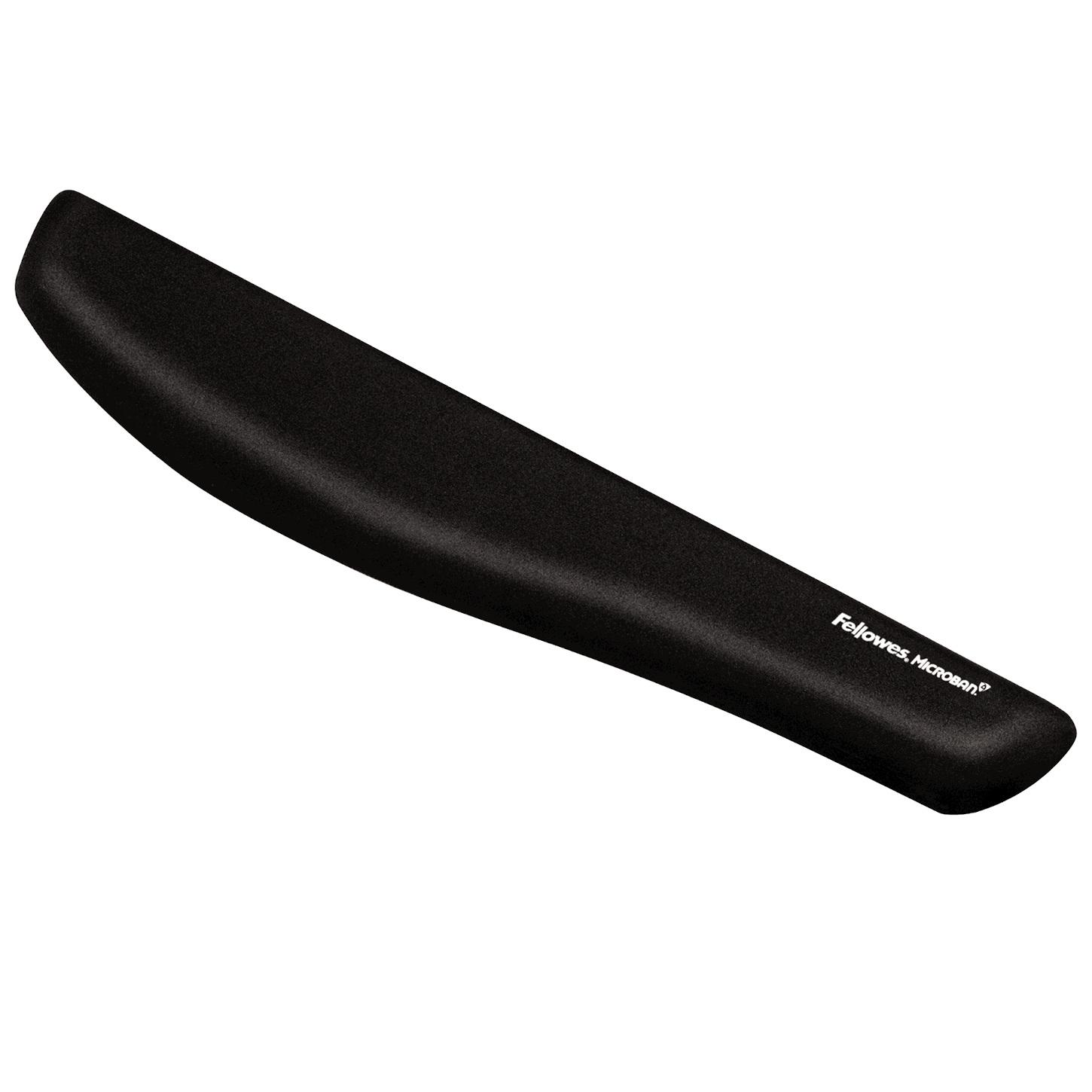 Fellowes 9252103...