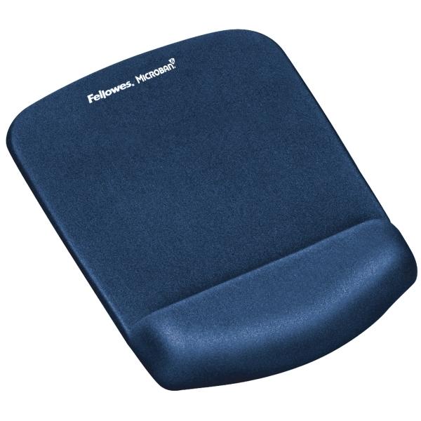 Fellowes 9287302 tappetino...