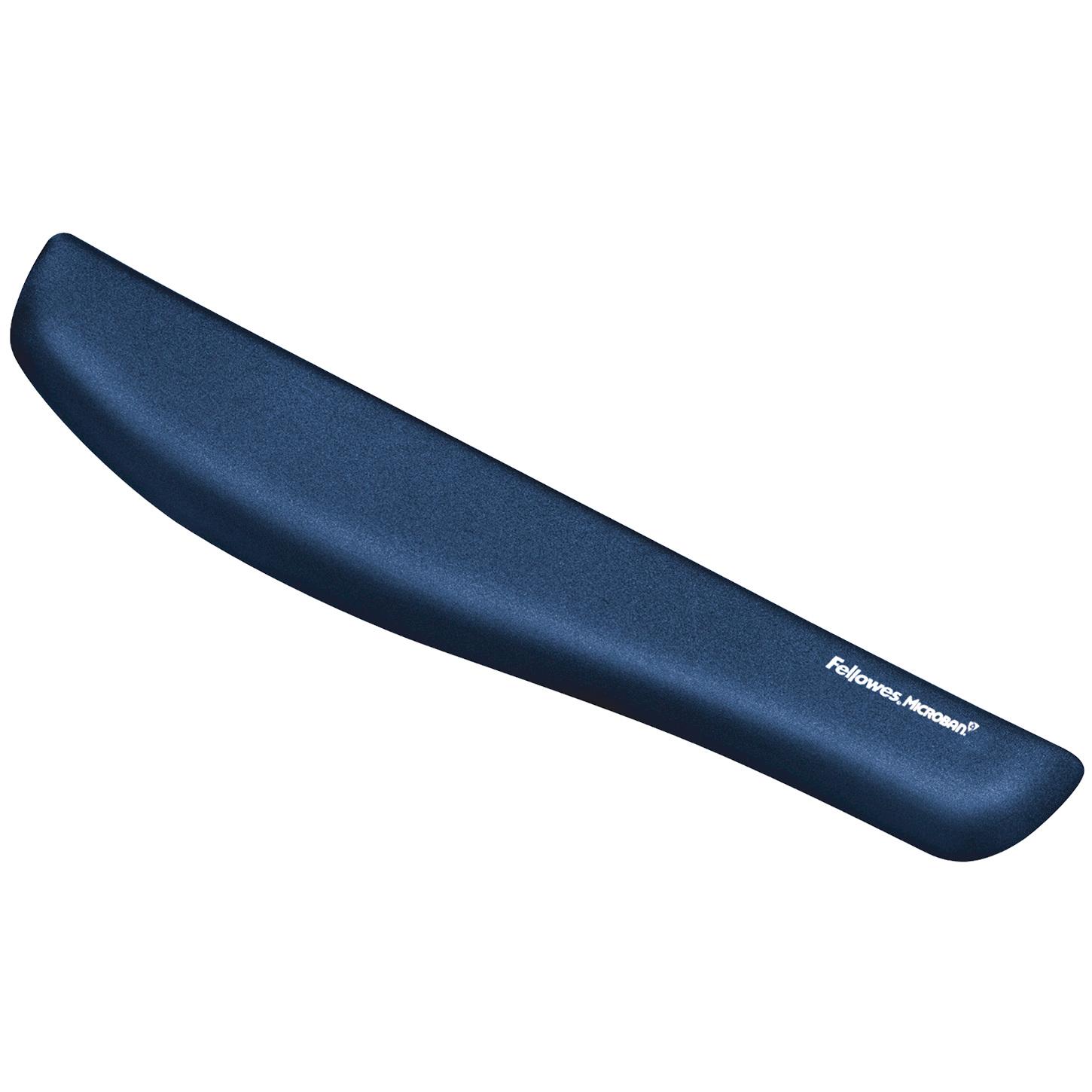 Fellowes 9287402...