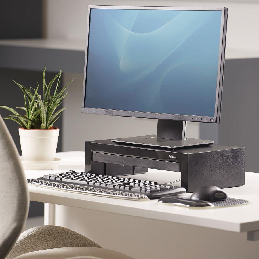 FELLOWES TAPIS DE SOURIA...