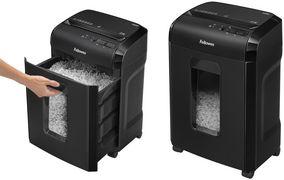 FELLOWES DESTRUCTEUR...