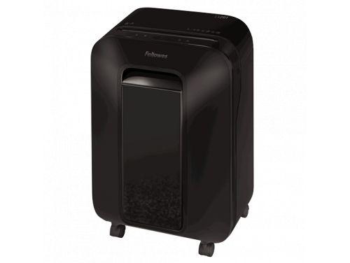 FELLOWES DESTRUCTEUR...