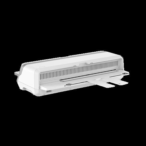 Fellowes Venus A3 Office Laminator [VENUSA3LAMINATOR]