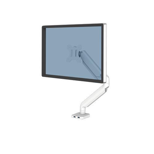 FELLOWES BRAS PORTE-ECRAN...