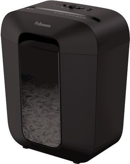 FELLOWES POWERSHRED LX45...