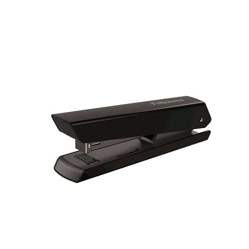 Fellowes LX820 Nero...