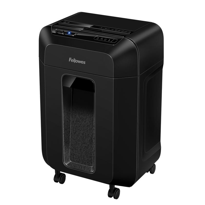 FELLOWES AUTOMAX 80M AAUTO...
