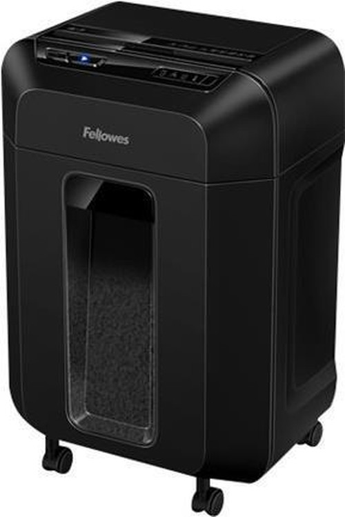 FELLOWES AUTOMAX 90M AAUTO...