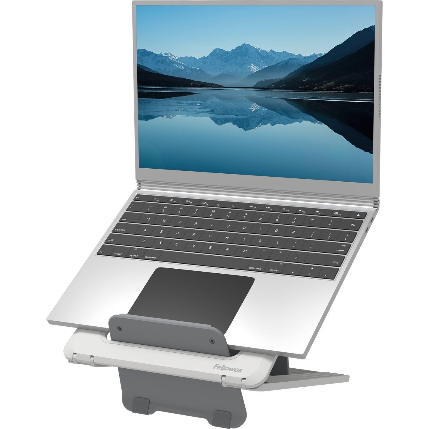 Fellowes Breyta Laptop...