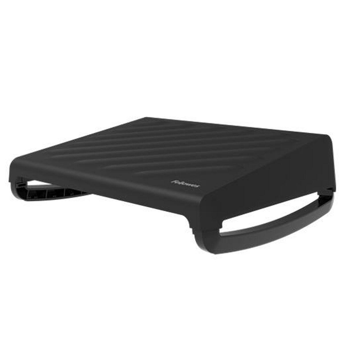 FELLOWES BREYTA FOOT REST...
