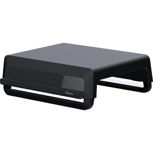 Fellowes Monitor Stand...