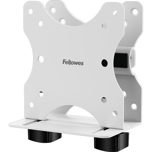 Fellowes 100136874 Supporti...