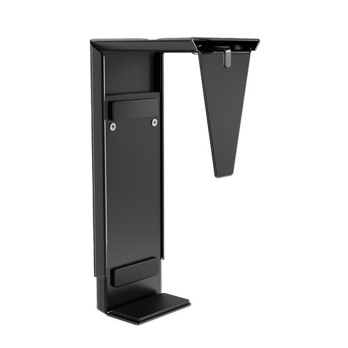 Fellowes 100136875 supporto...