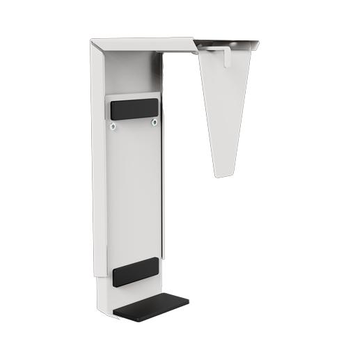 Fellowes 100136876 supporto...