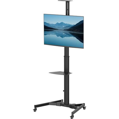 Fellowes 100136877 Supporti...