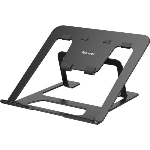 Fellowes Alumia 100138868...