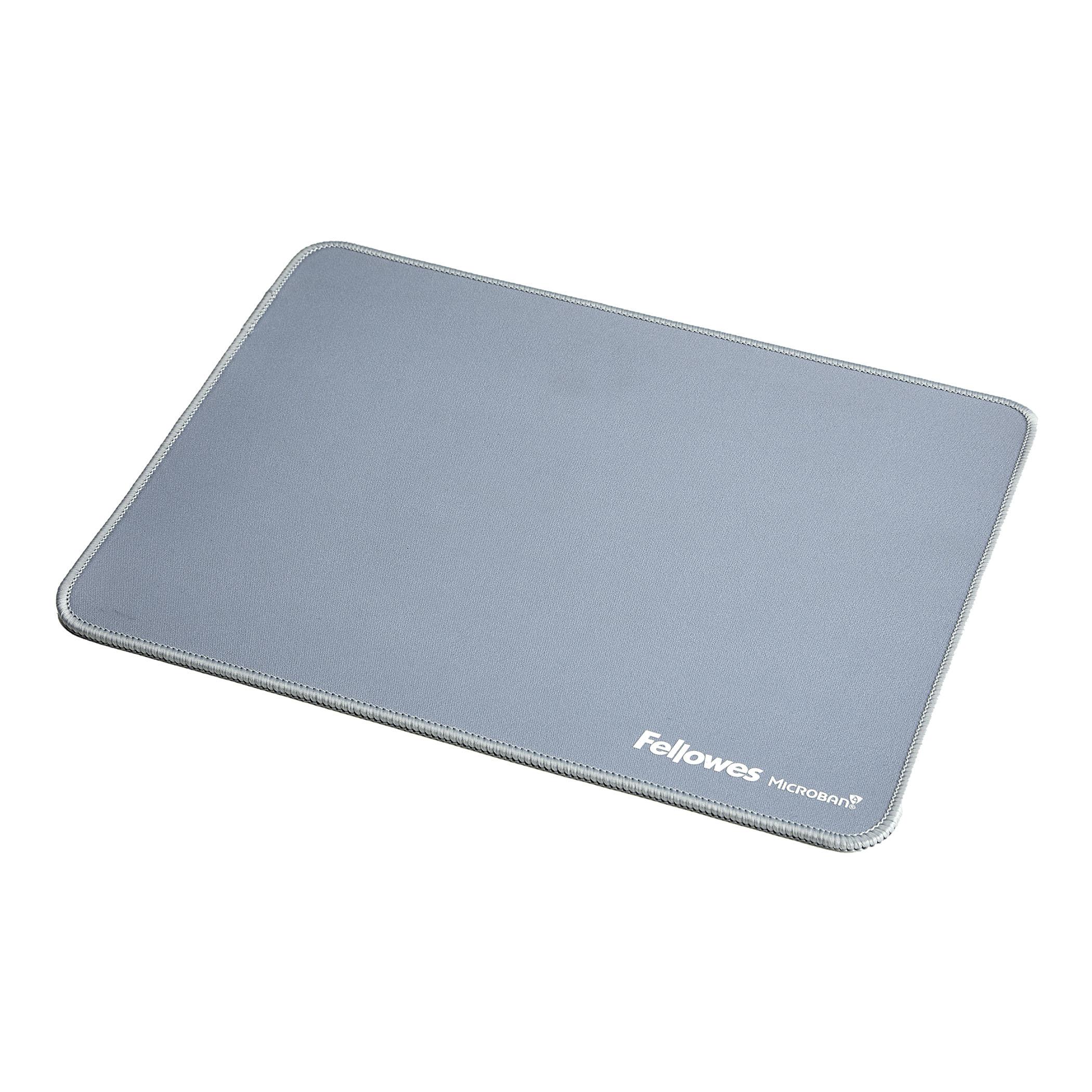 Fellowes Breyta (New) XL...