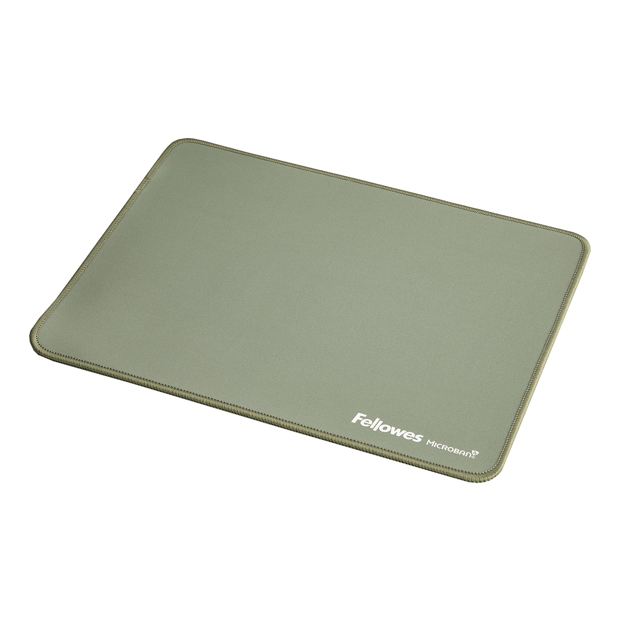 Fellowes Breyta (New) XL...