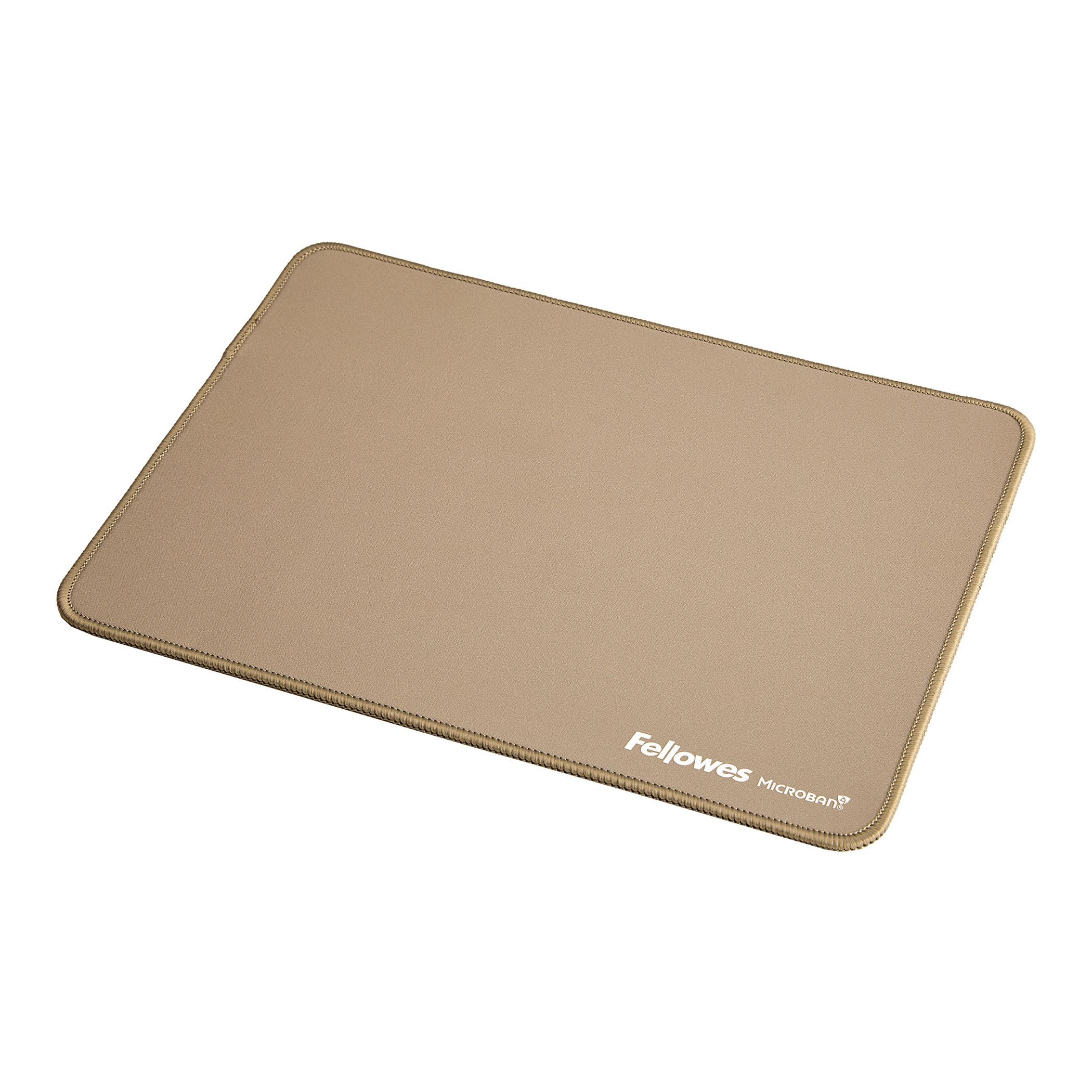 Fellowes Breyta (New) XL...