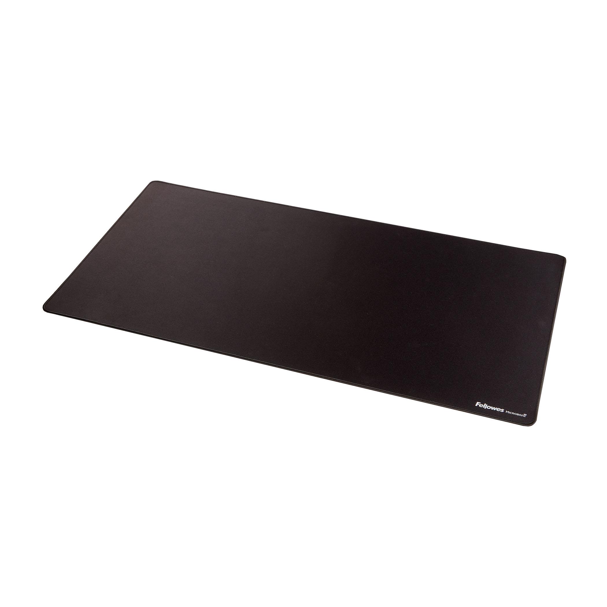 Fellowes (New) Breyta Desk...
