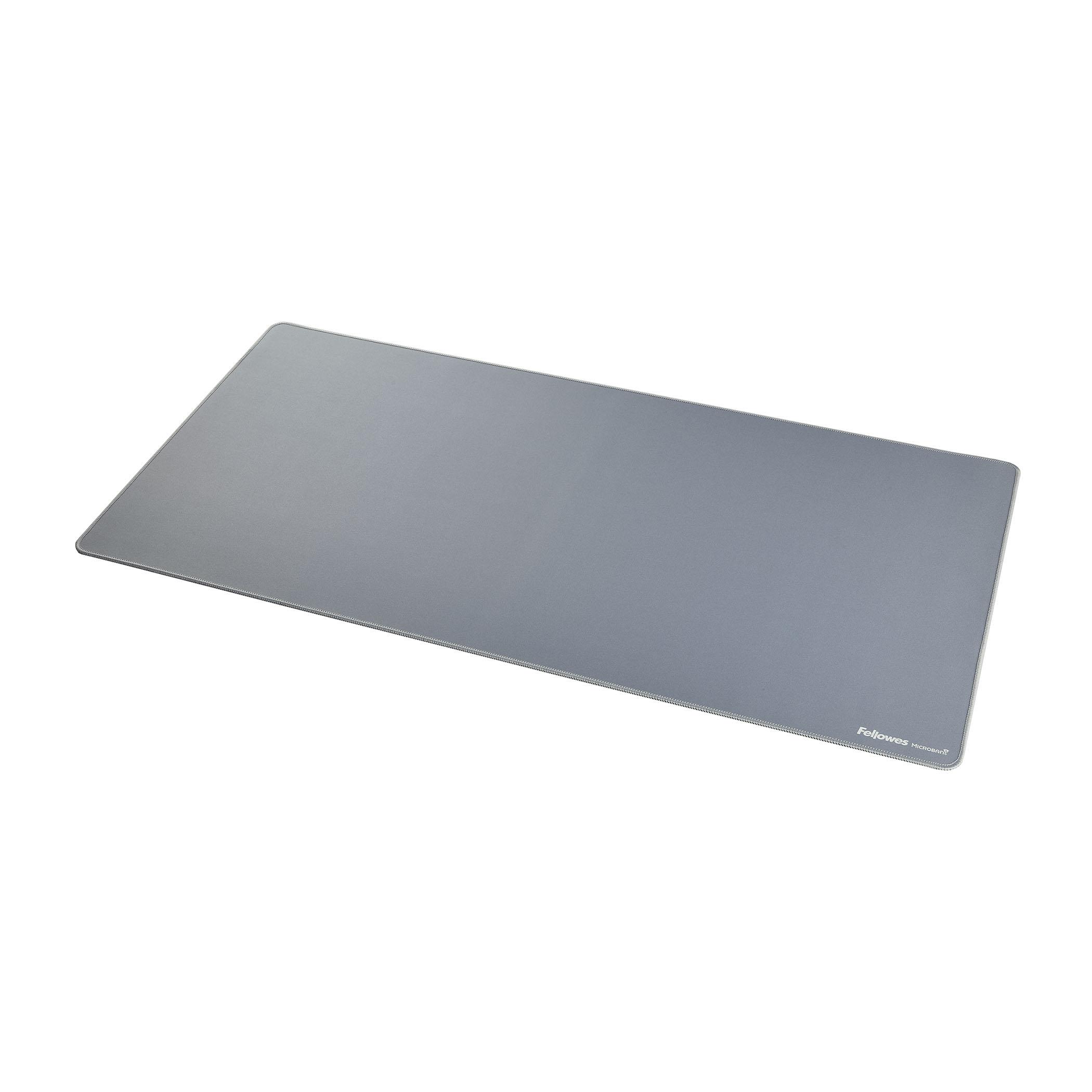 Fellowes (New) Breyta Desk...