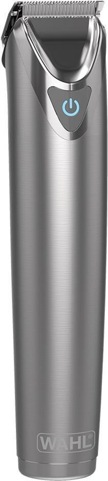 Rasoio per capellli Wahl 9818-116