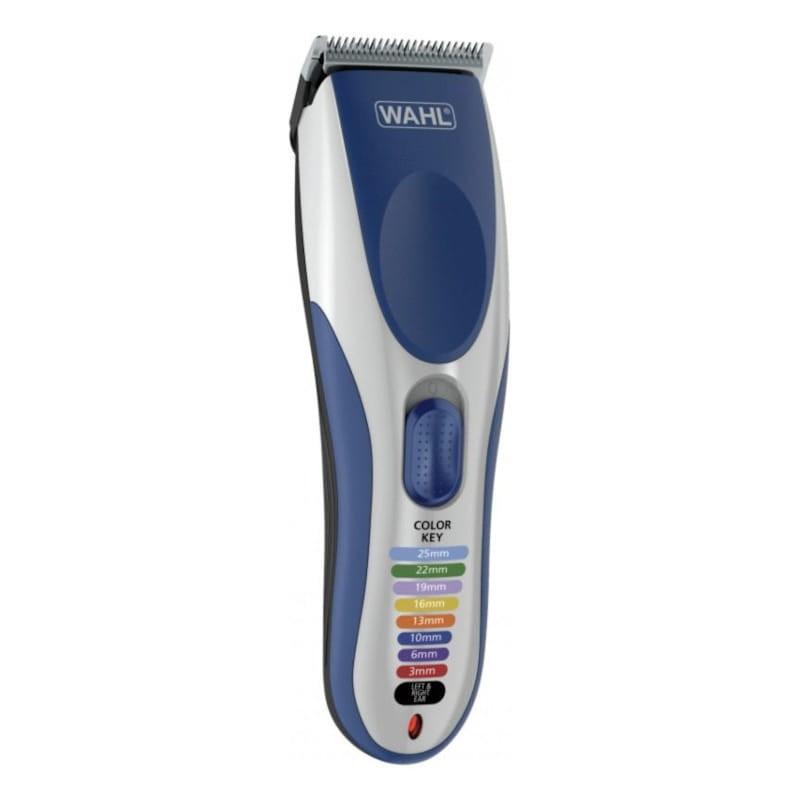Rasoio per capellli Wahl 9649-016 1,5 mm