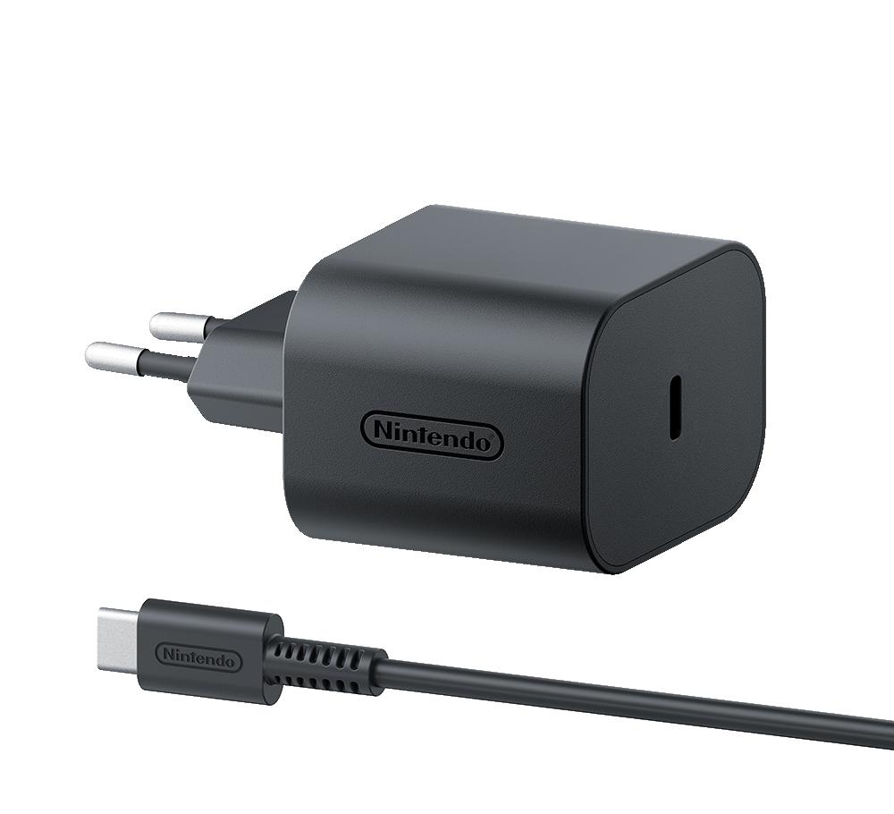 Nintendo 10015096...