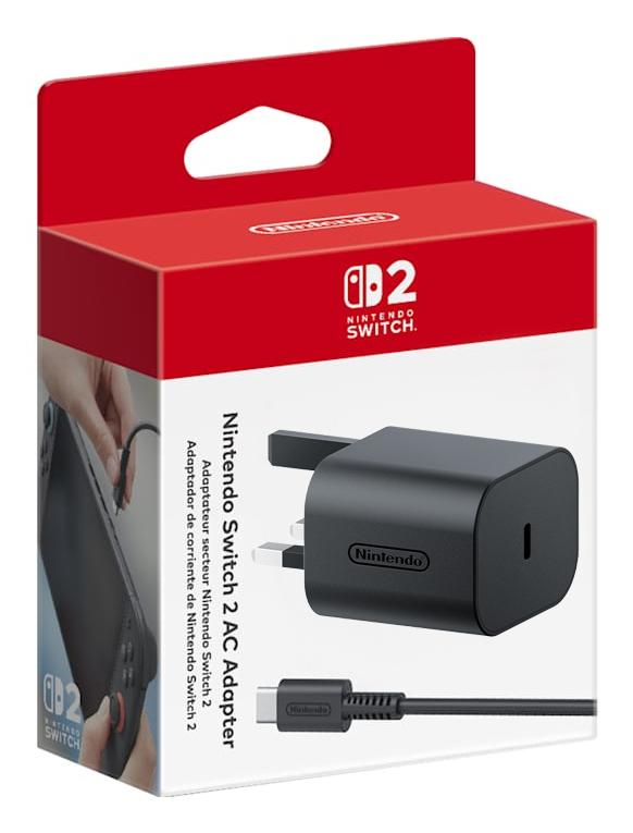 Nintendo 10015097...