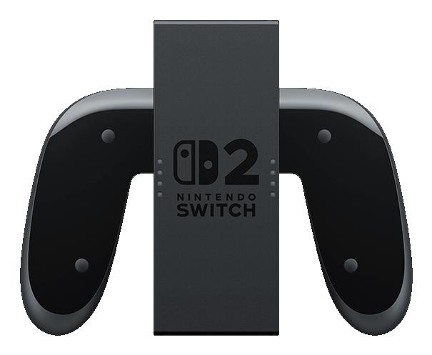 Nintendo 10015098...